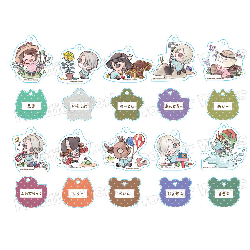 GOODS-04517226_01.jpg