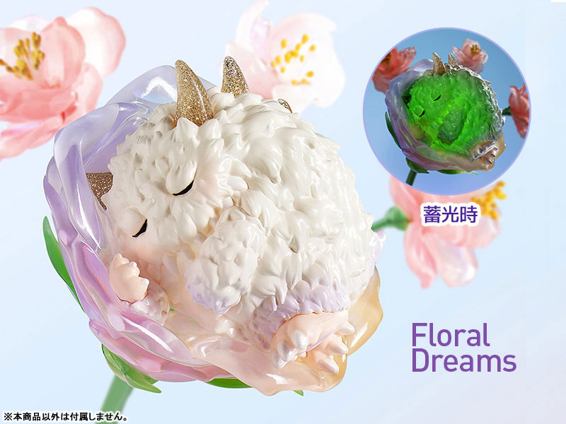 GOODS-04517725_04.jpg