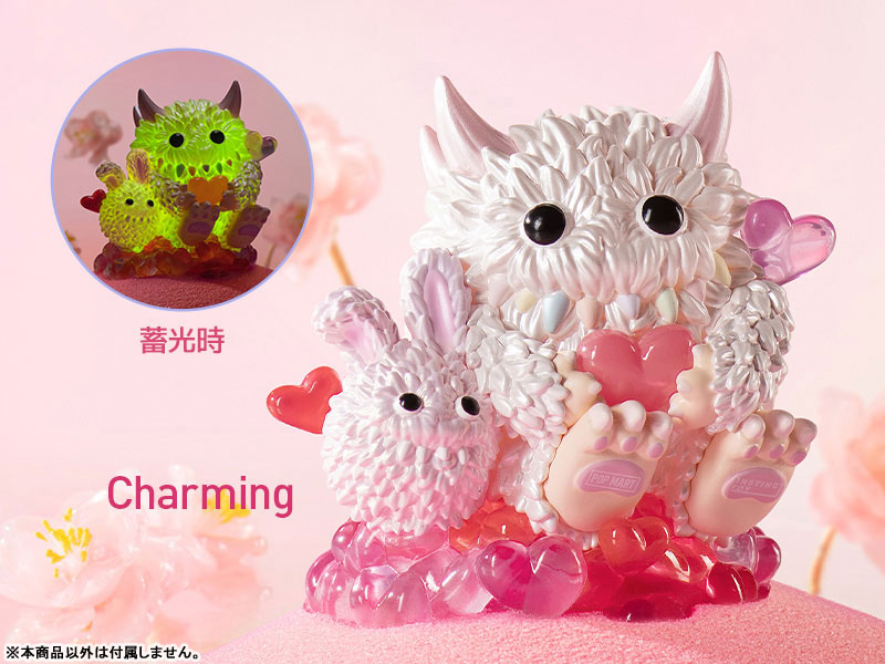 GOODS-04517725_05.jpg