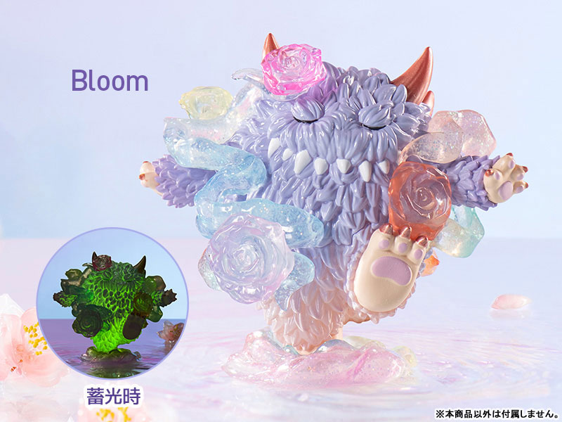 GOODS-04517725_06.jpg