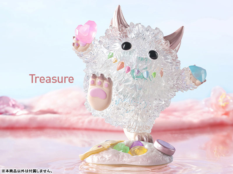 GOODS-04517725_07.jpg