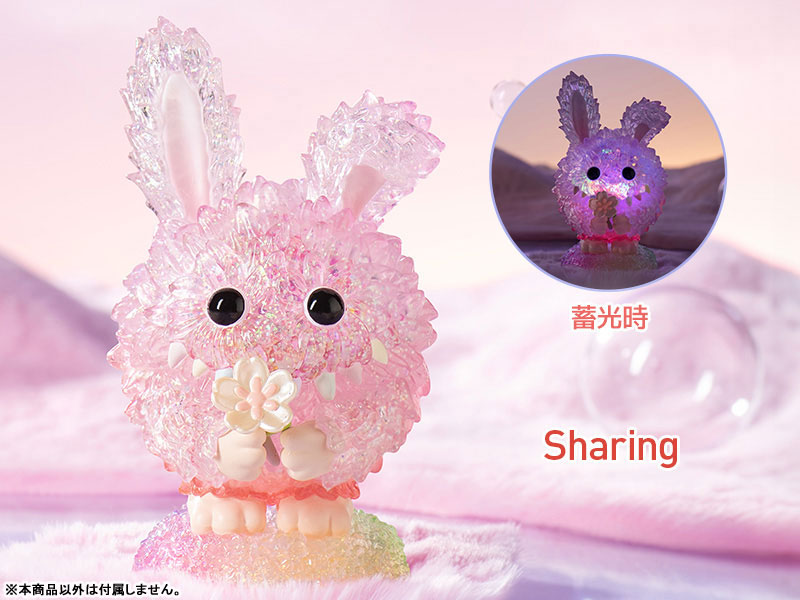 GOODS-04517725_10.jpg