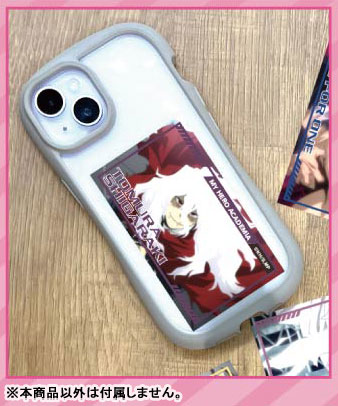 GOODS-04517749_02.jpg