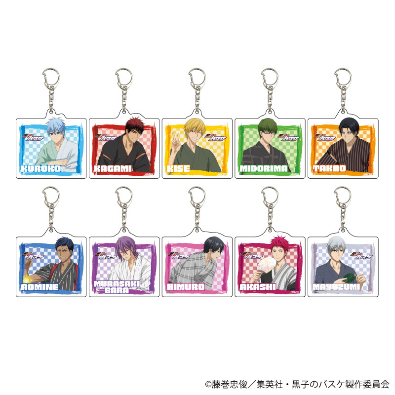 GOODS-04520385_01.jpg