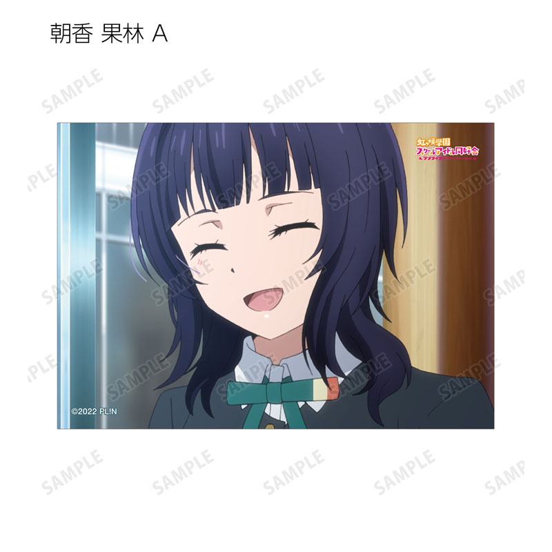 GOODS-04521230_10.jpg