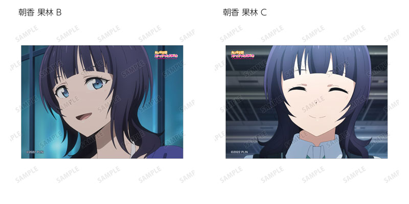 GOODS-04521230_11.jpg
