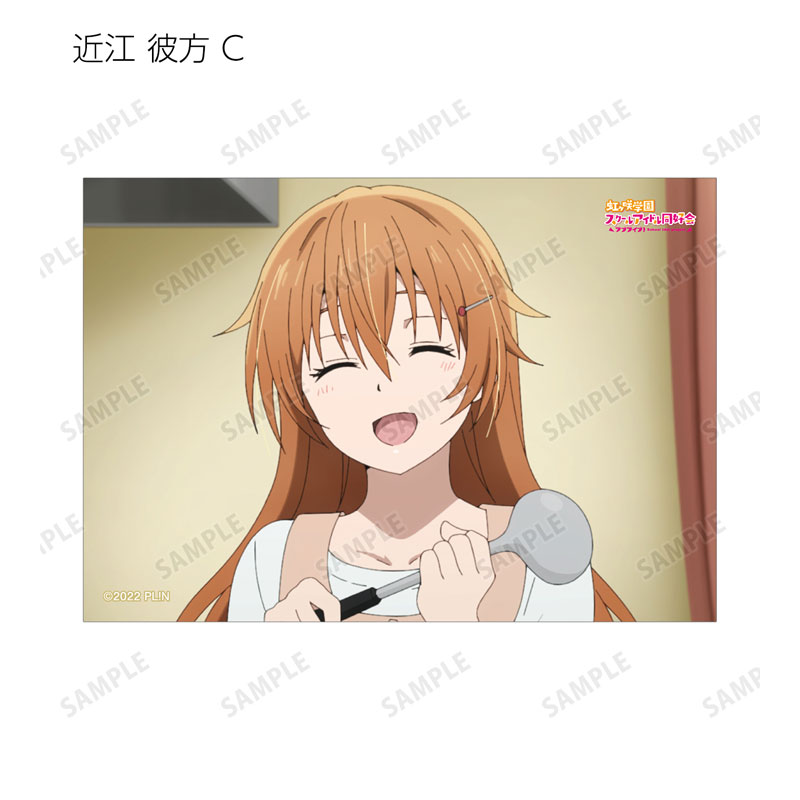 GOODS-04521230_15.jpg