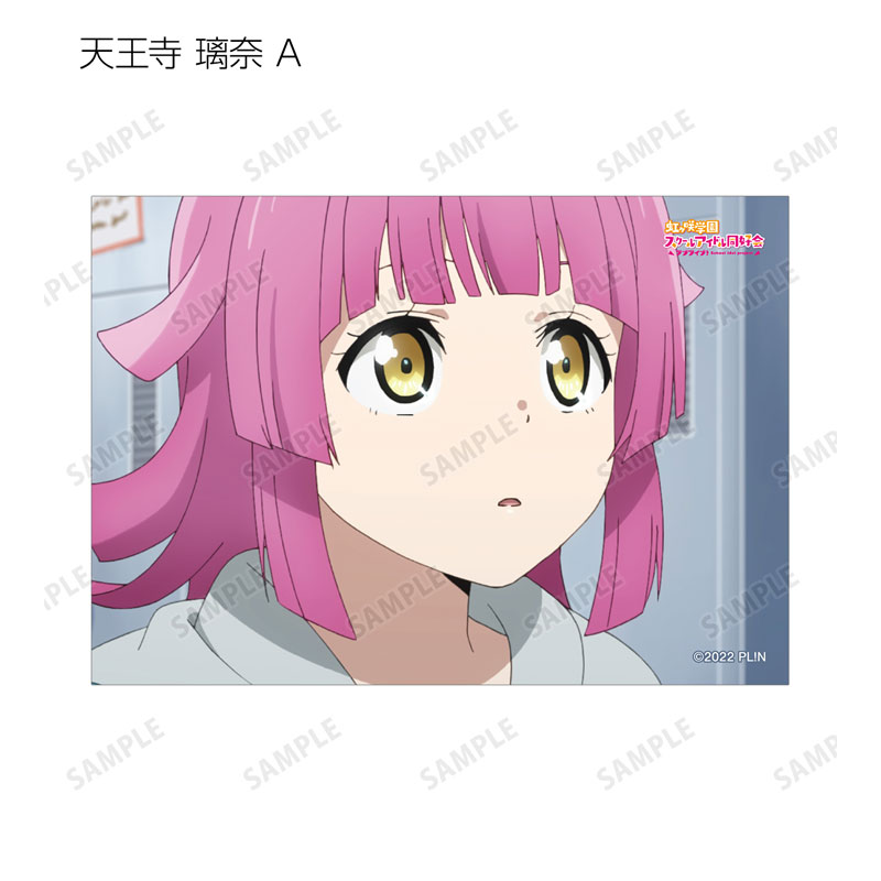 GOODS-04521230_20.jpg