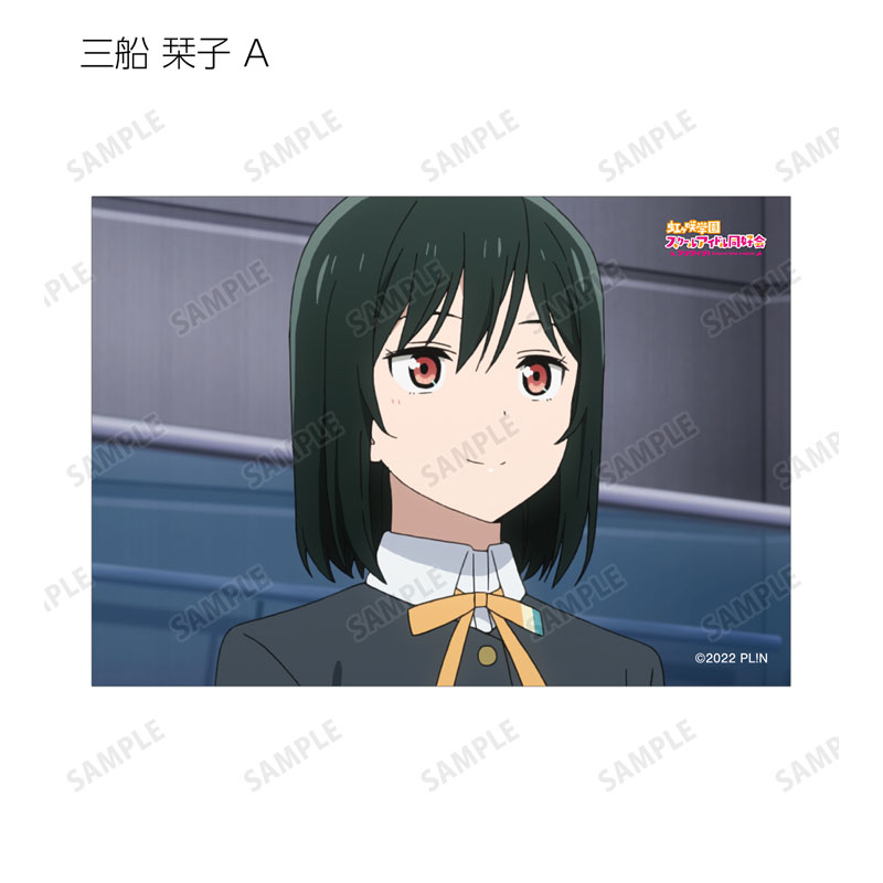 GOODS-04521230_22.jpg
