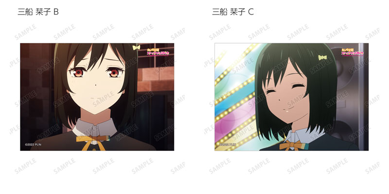 GOODS-04521230_23.jpg