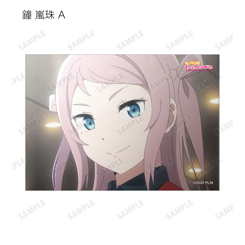 GOODS-04521230_26.jpg