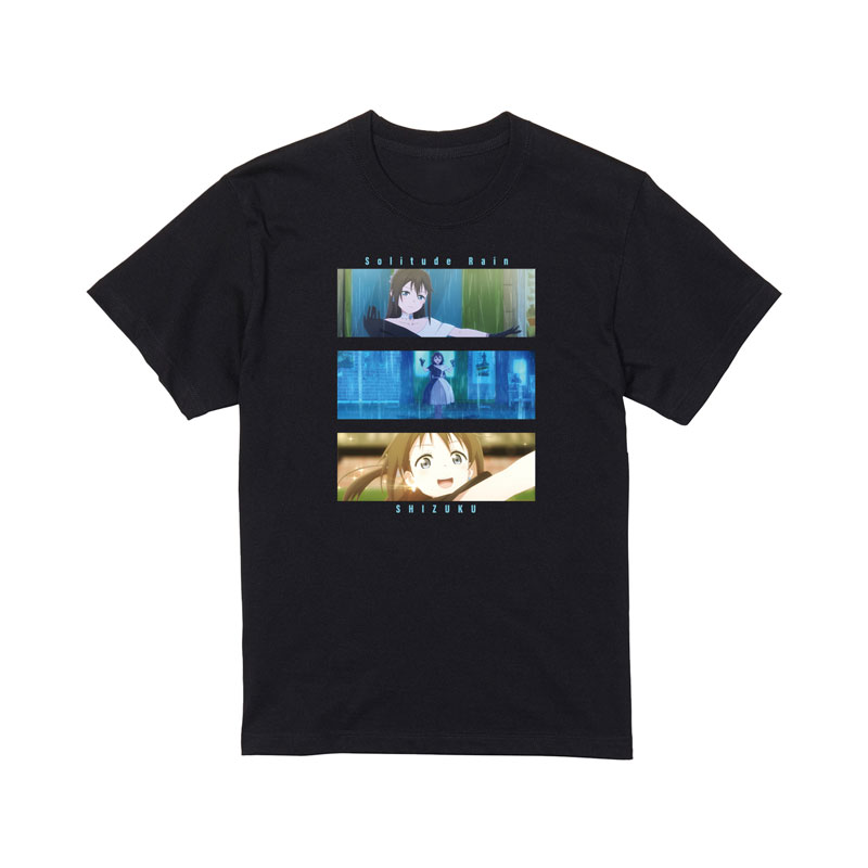 GOODS-04521262_01.jpg