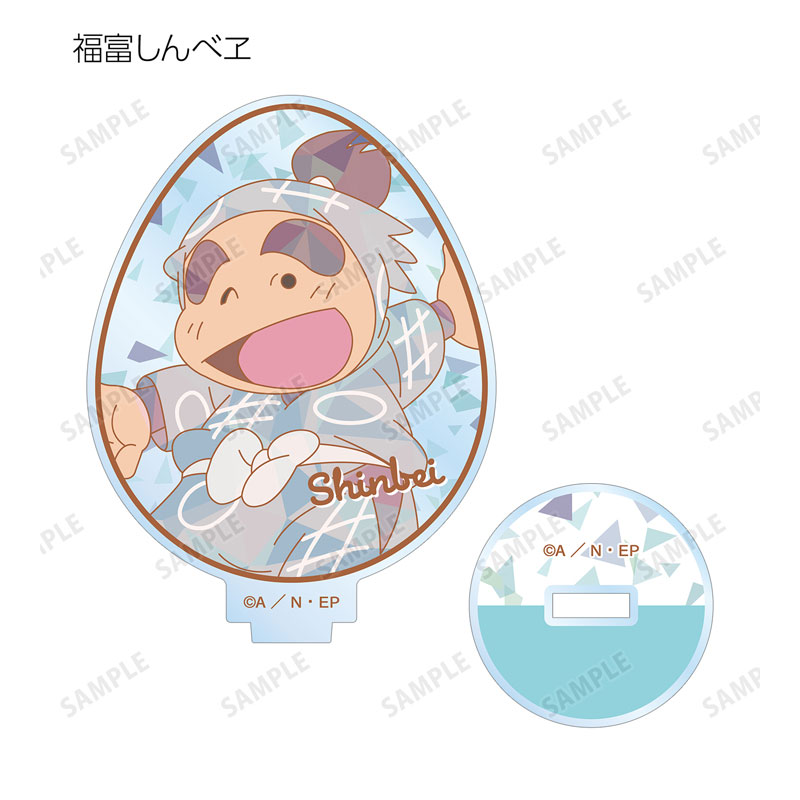 GOODS-04521543_02.jpg