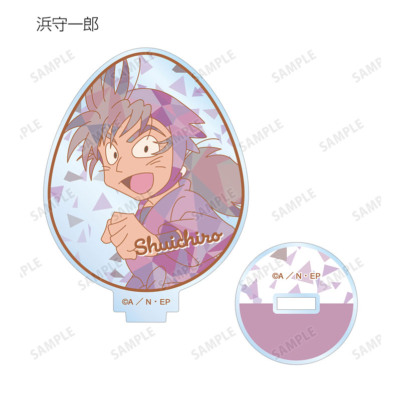 GOODS-04521543_05.jpg