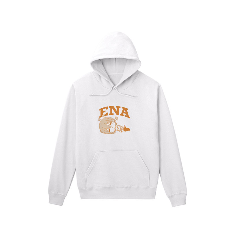 GOODS-04521661_01.jpg