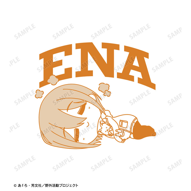 GOODS-04521663_02.jpg