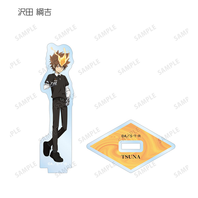 GOODS-04521816_02.jpg