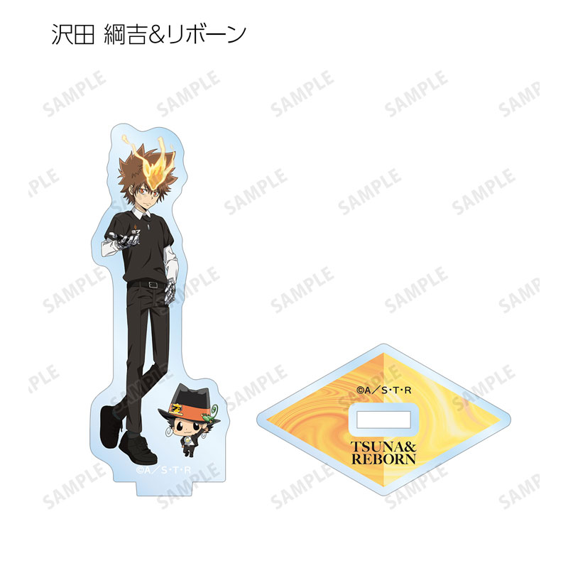 GOODS-04521816_03.jpg