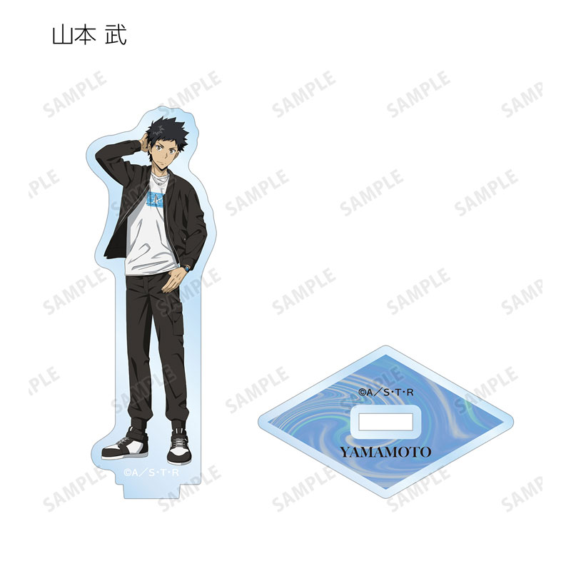 GOODS-04521816_05.jpg