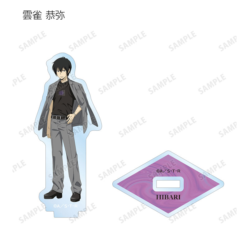 GOODS-04521816_06.jpg