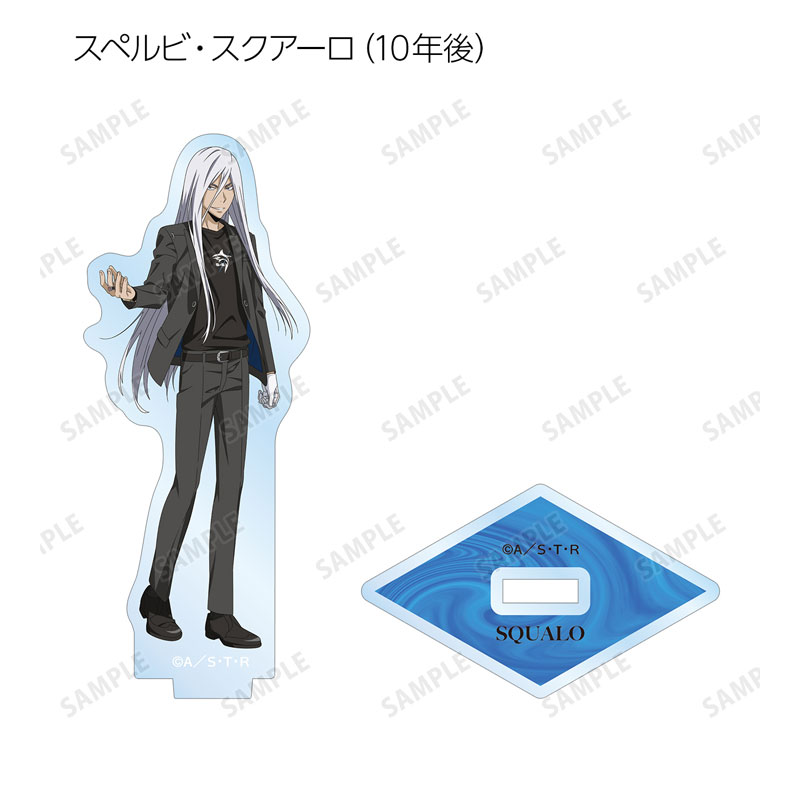 GOODS-04521816_09.jpg