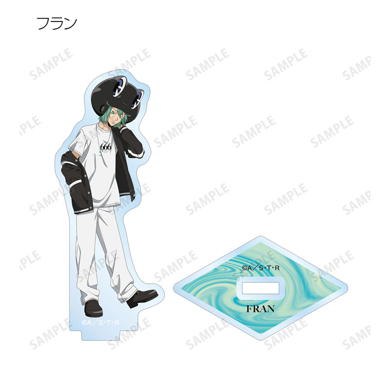 GOODS-04521816_11.jpg