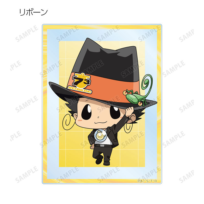 GOODS-04521817_03.jpg