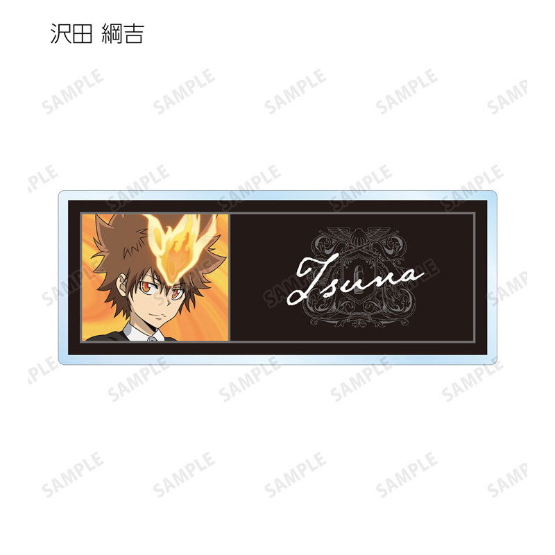GOODS-04521818_02.jpg