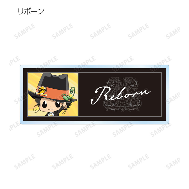 GOODS-04521818_03.jpg