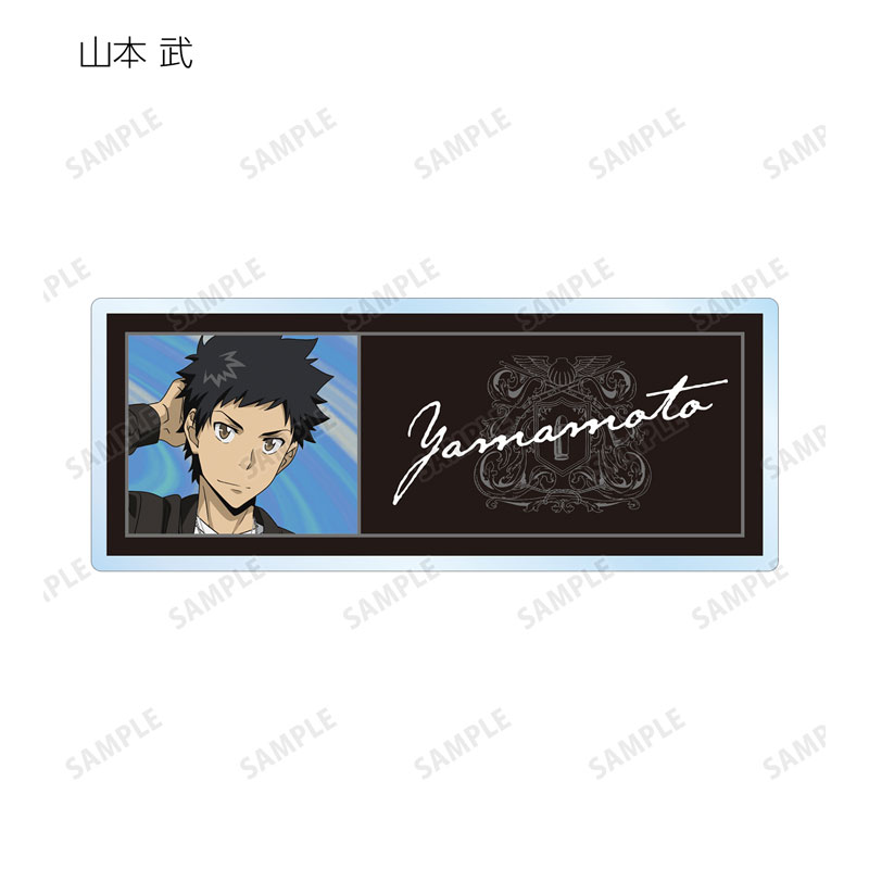 GOODS-04521818_05.jpg