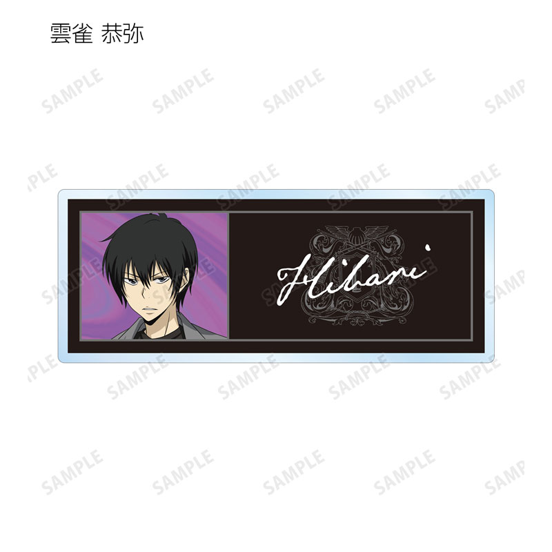 GOODS-04521818_06.jpg