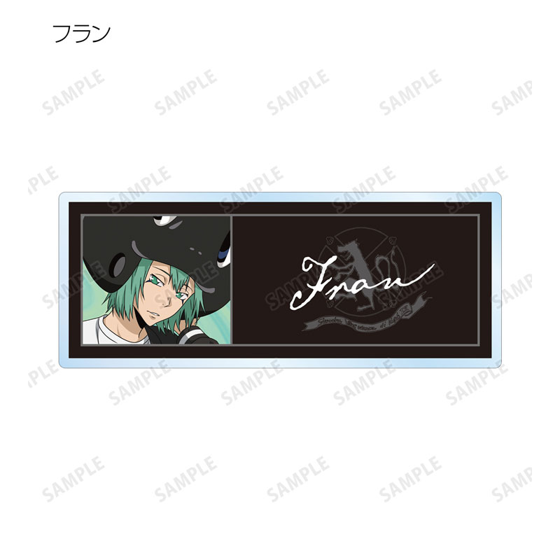 GOODS-04521818_11.jpg