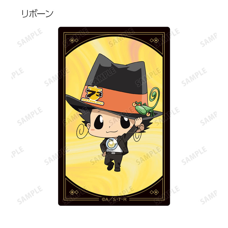 GOODS-04521819_03.jpg