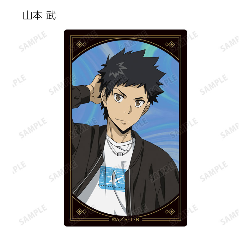 GOODS-04521819_05.jpg