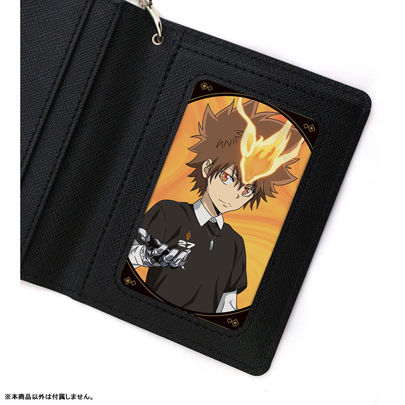 GOODS-04521819_13.jpg