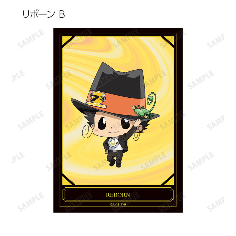 GOODS-04521820_13.jpg