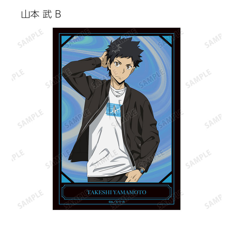 GOODS-04521820_15.jpg