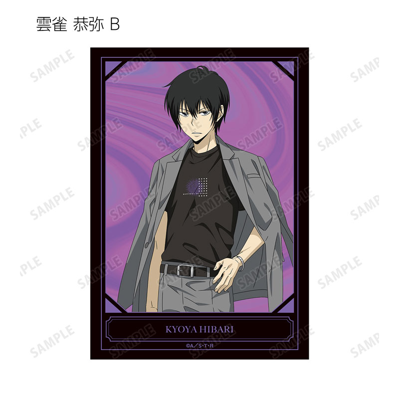 GOODS-04521820_16.jpg
