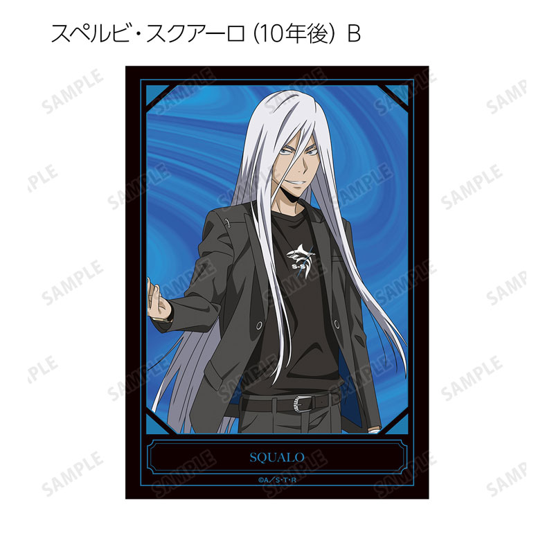 GOODS-04521820_19.jpg
