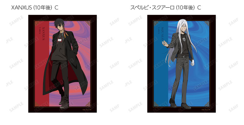 GOODS-04521820_25.jpg