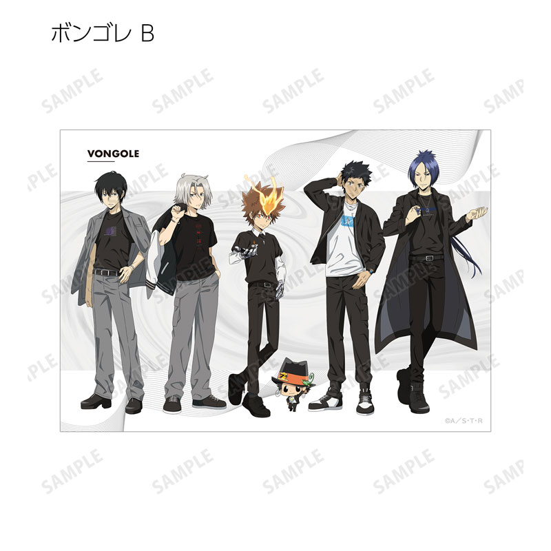 GOODS-04521820_28.jpg