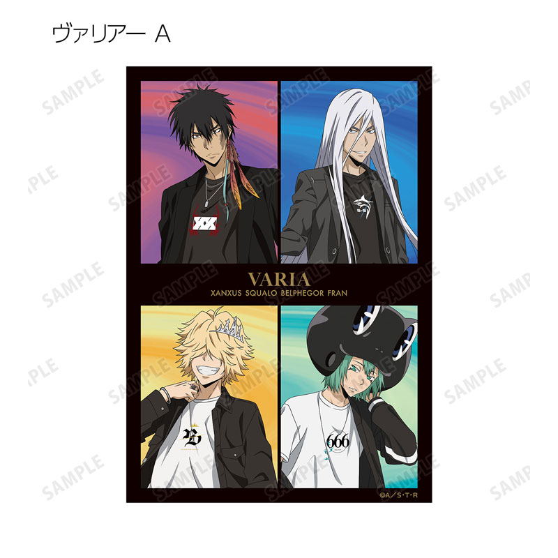 GOODS-04521820_29.jpg
