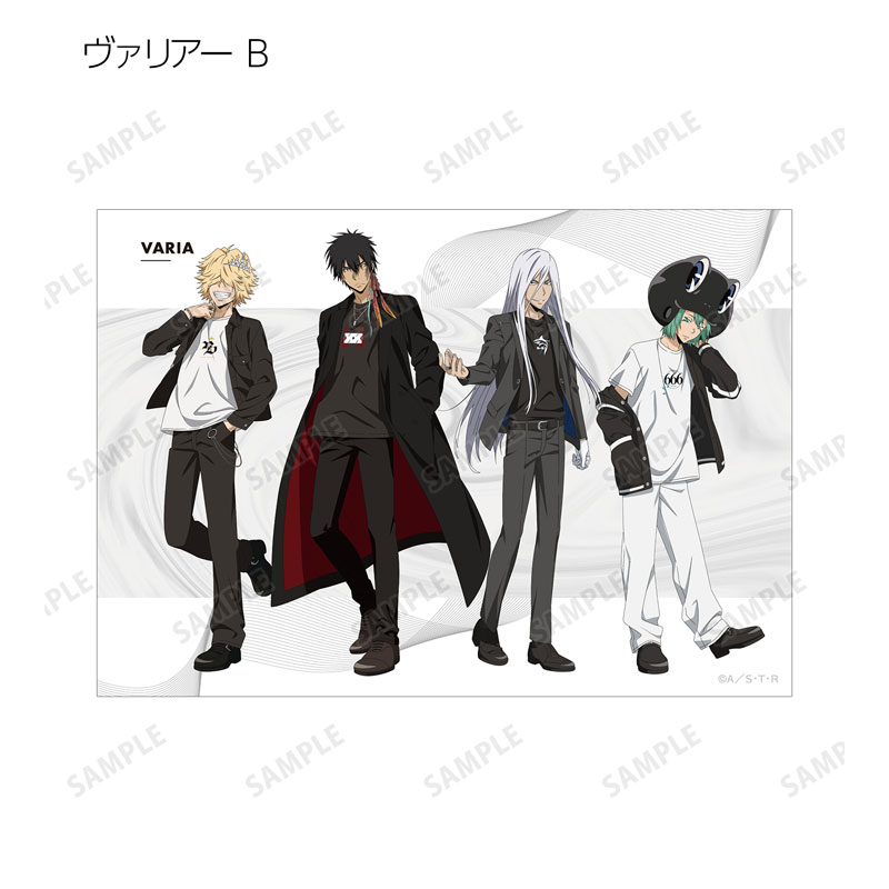 GOODS-04521820_30.jpg