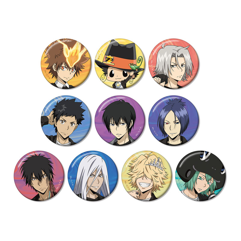 GOODS-04521821_01.jpg