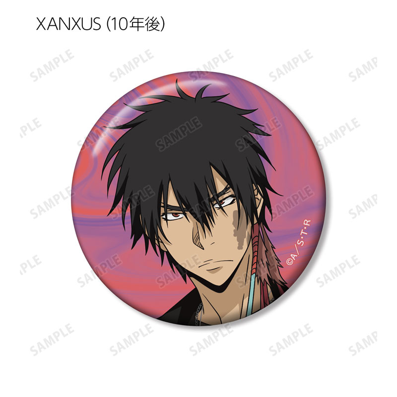 GOODS-04521821_08.jpg