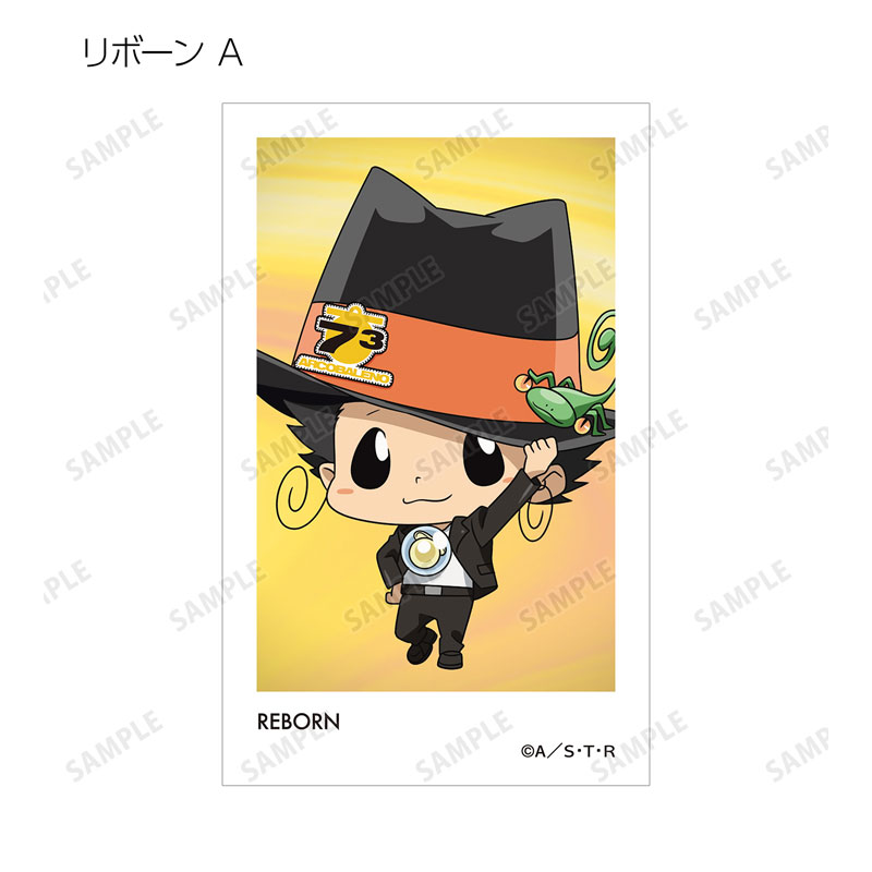 GOODS-04521822_03.jpg