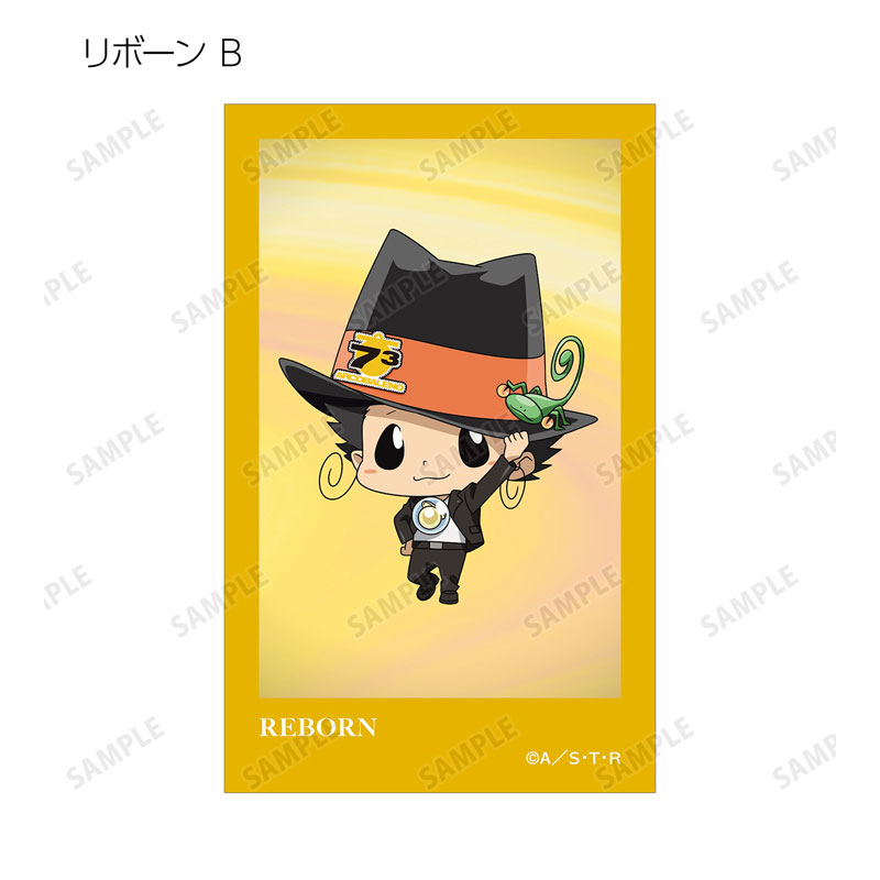 GOODS-04521822_13.jpg
