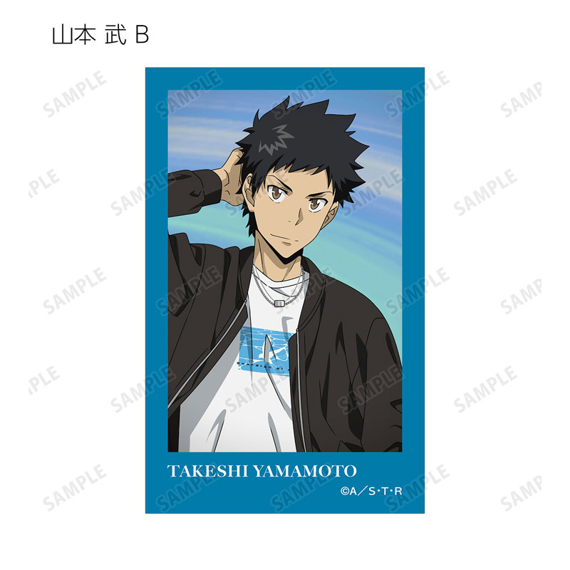 GOODS-04521822_15.jpg