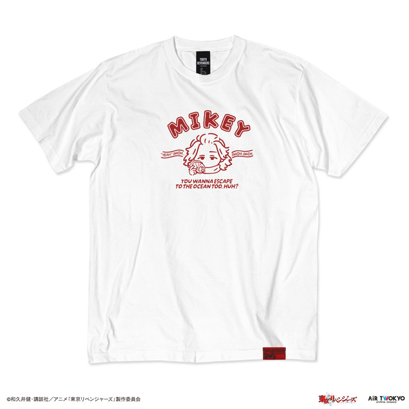 GOODS-04522490_01.jpg