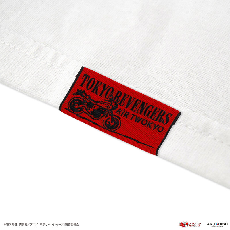 GOODS-04522490_07.jpg